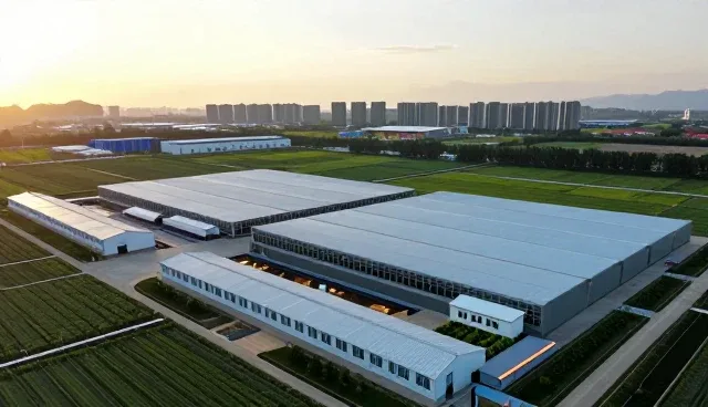 系统部署中的常见问题与解决方案