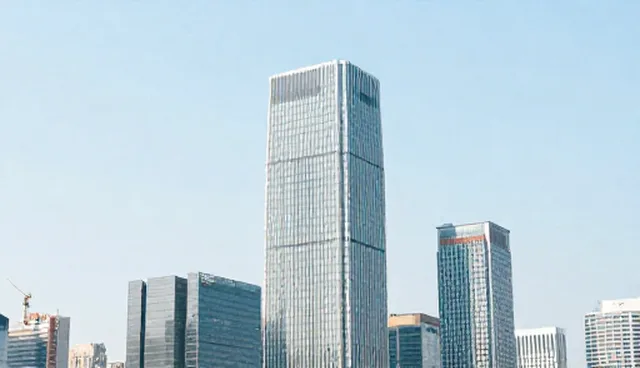 安装调试中技术培训的选型关注点有哪些？