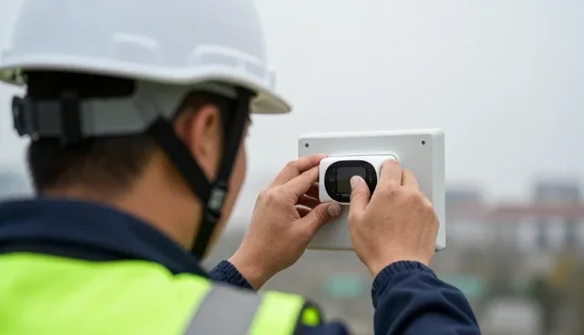 云端数据备份选型中安装调试的关键考量