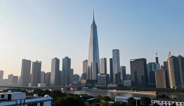 技术培训在多场景下的适配方案探索