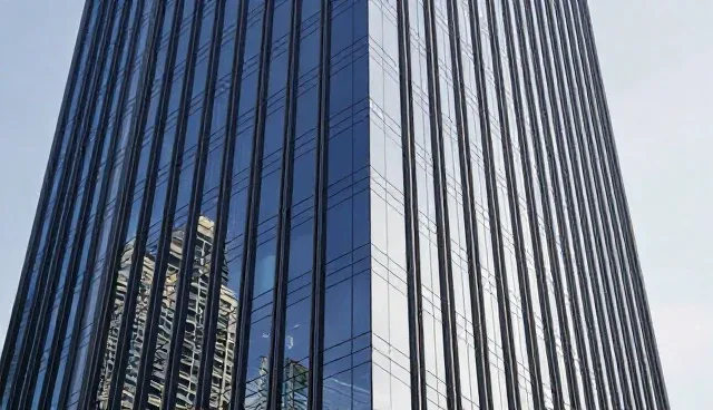 智能监控平台：使用场景中的适配方案分析