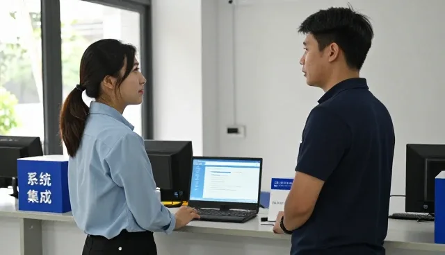 技术培训中的性能优化关键点解析
