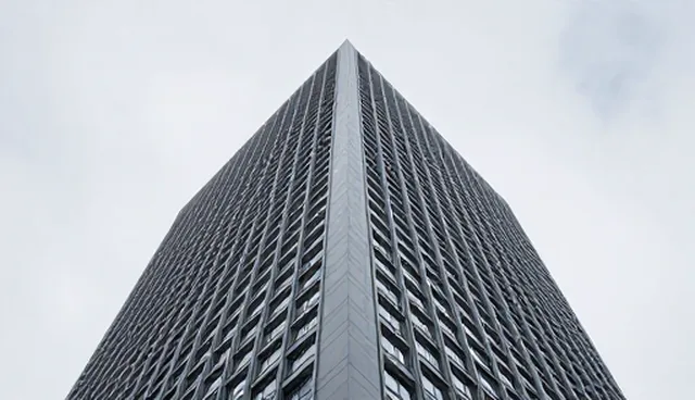 云端数据备份常见误区澄清与业务发展趋势