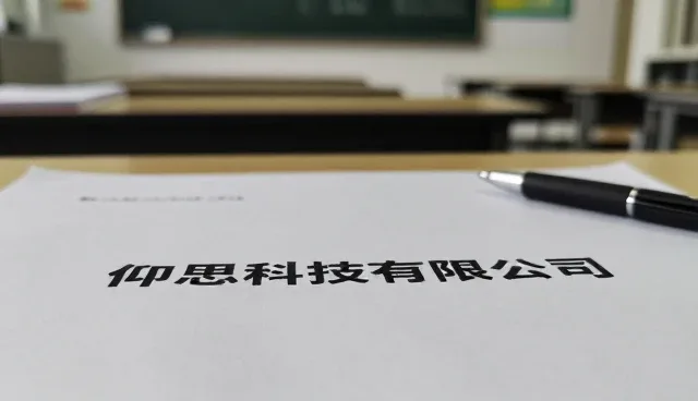 技术实现视角下的管理办法定制开发维护策略