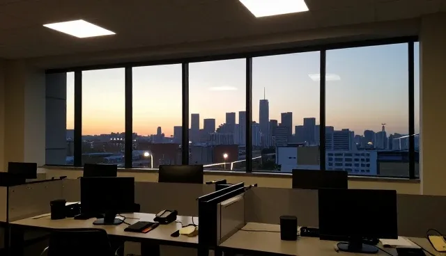 技术咨询：选型关注点的管理办法分析