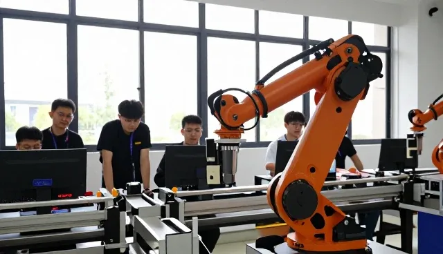 运维支持选型中的核心关注点分析
