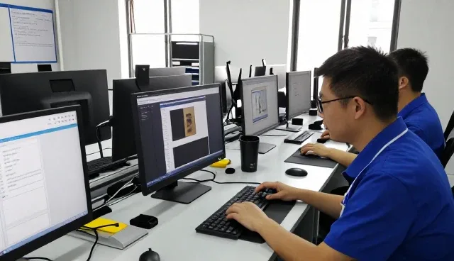 技术培训有哪些特点？